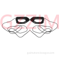 /msite/products/detail/productid/63156319/id/1519528.html